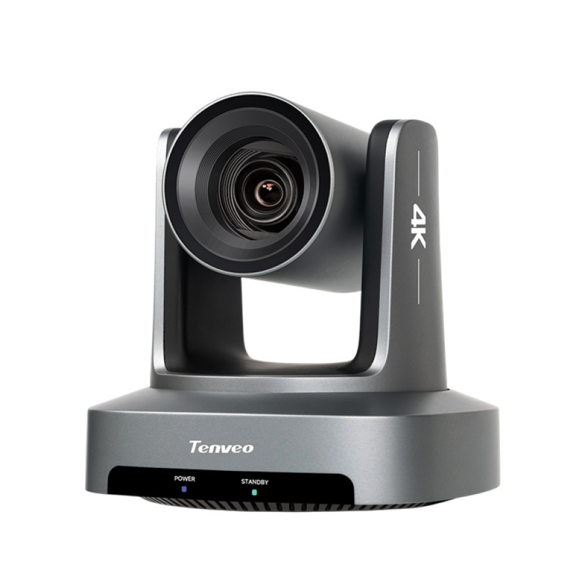 Tenveo VL20U-4K – Caméra PTZ 4K suivi automatique IA — photo 2
