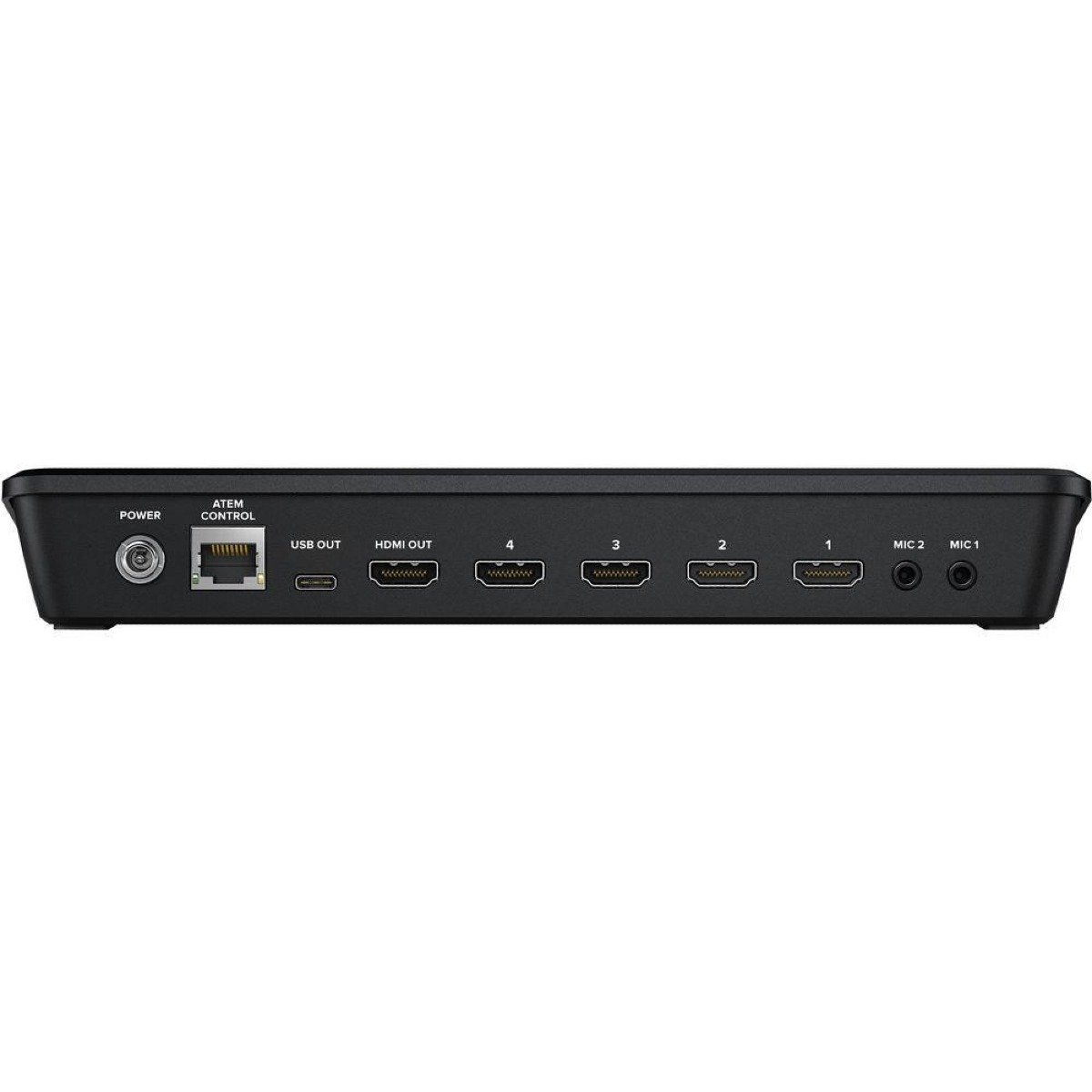 Blackmagic Design ATEM Mini Pro — photo 3