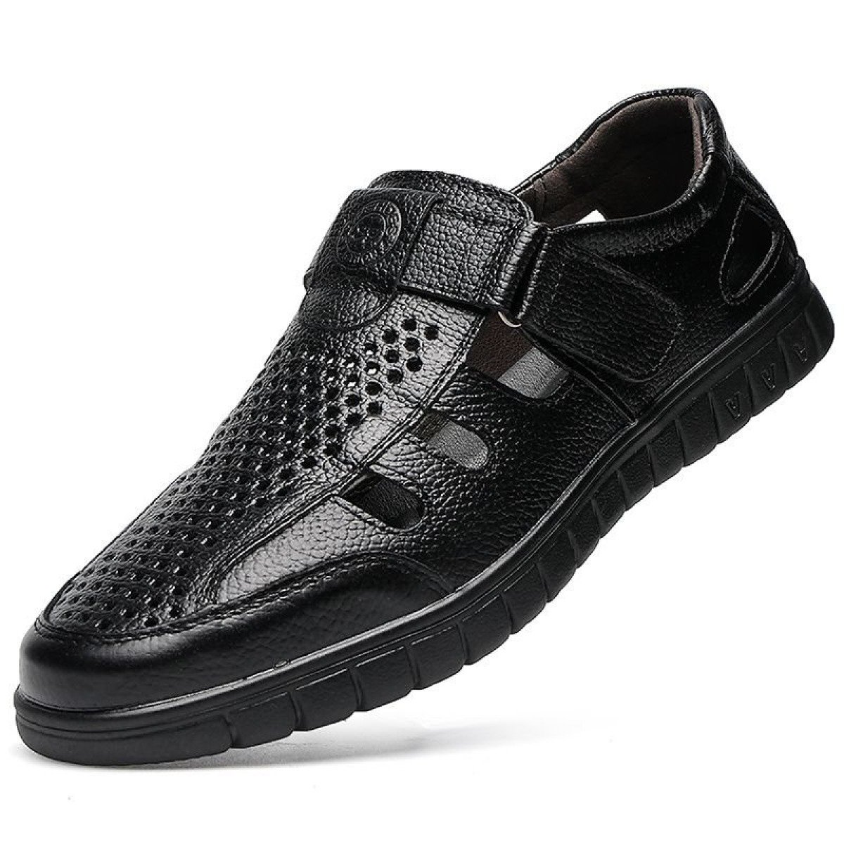 Chaussures Sandale — photo 2