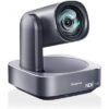 Tenveo VL20U-4K – Caméra PTZ 4K suivi automatique IA,HDMI LAN PoE