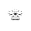 DJI Mini 3 – Drone Caméra Léger avec Nacelle Mécanique à 3 Axes, Vidéo 4K