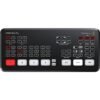 Blackmagic  Design   ATEM Mini Pro Multiview via la sortie HDMI idéal pour la diffusion